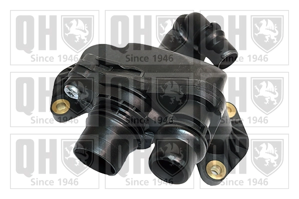 QTH1123K
