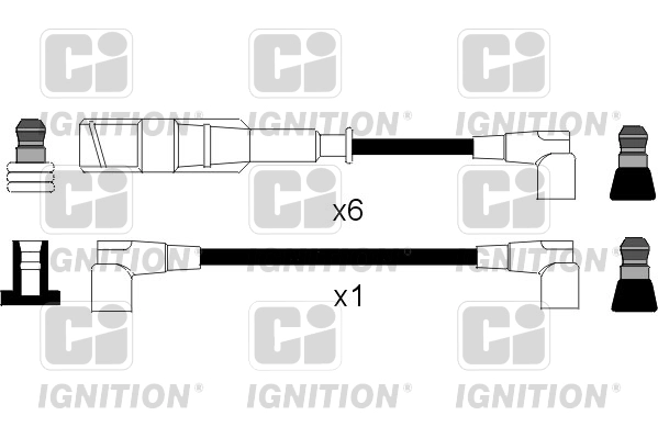 XC462