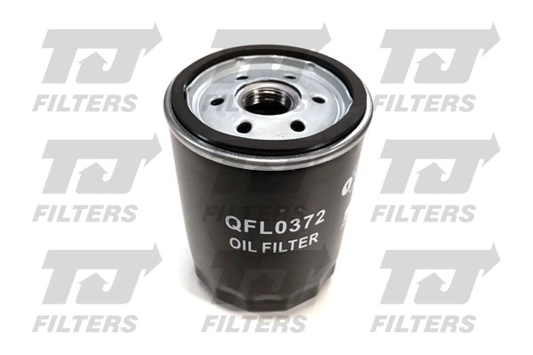 QFL0372