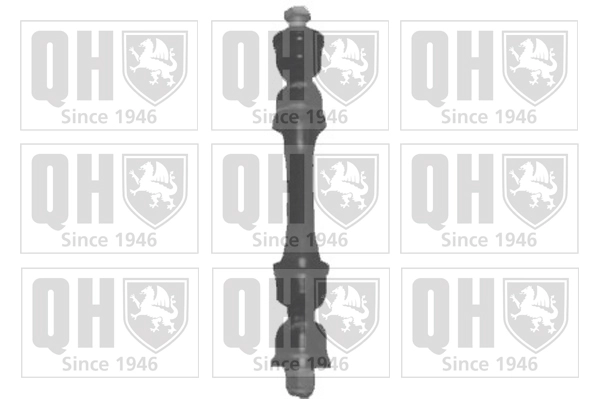 QLS3303S