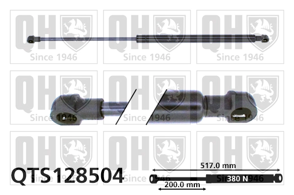 QTS128504