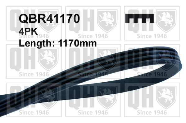 QBR41170