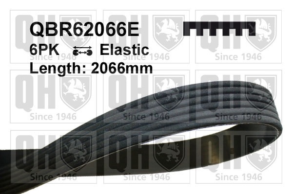 QBR62066E