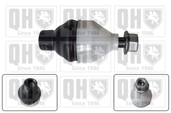 QSJ3888S