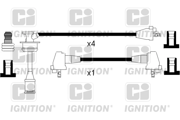 XC864