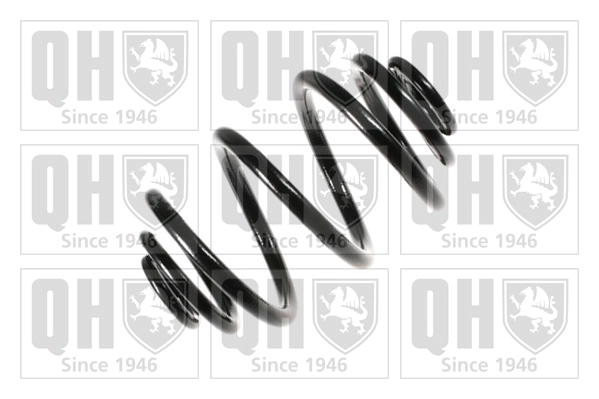 QCS7945