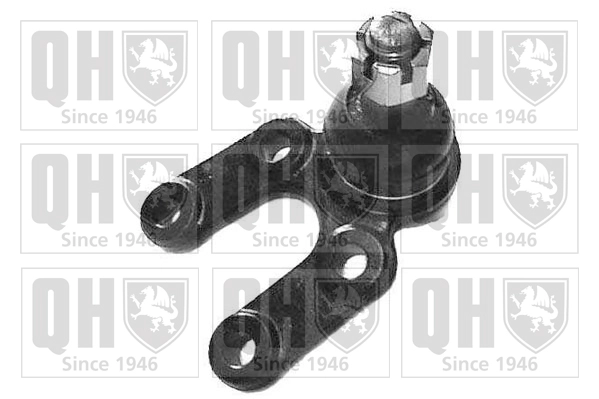 QSJ1800S