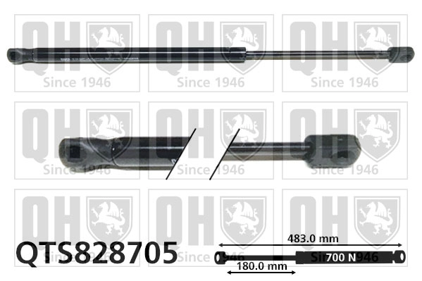 QTS828705
