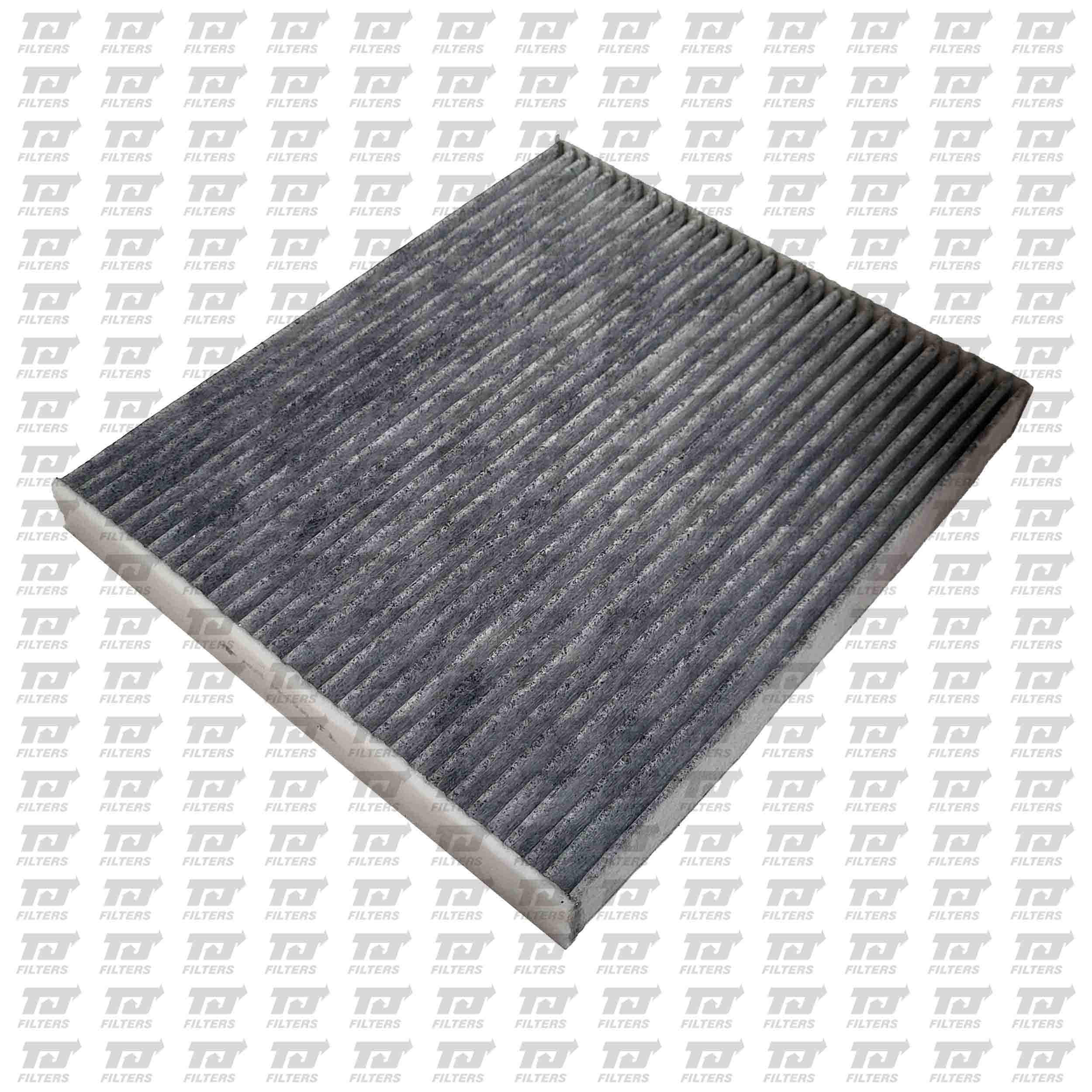 QFC0567