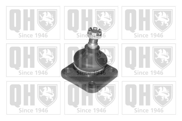 QSJ968S