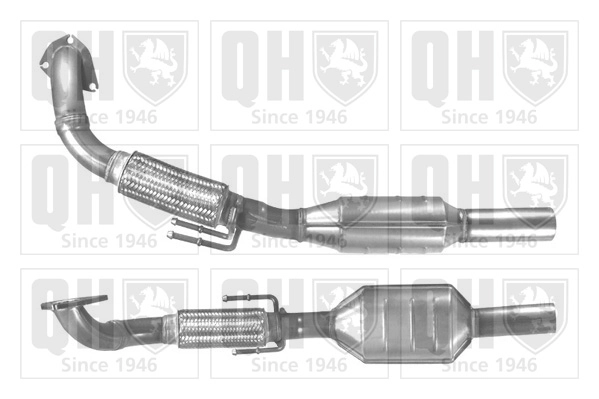 QCAT80158