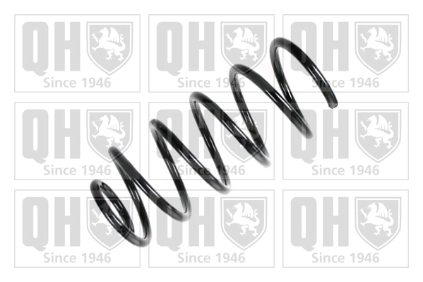 QCS5946