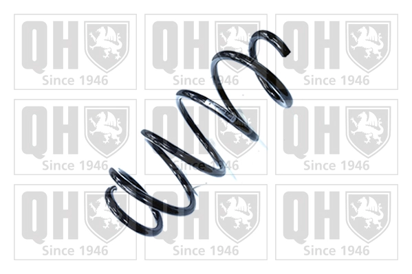 QCS5097