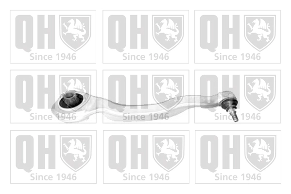 QSJ3534S
