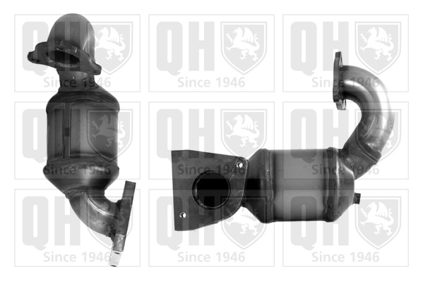 QCAT80183H