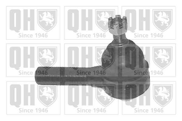 QR9292S