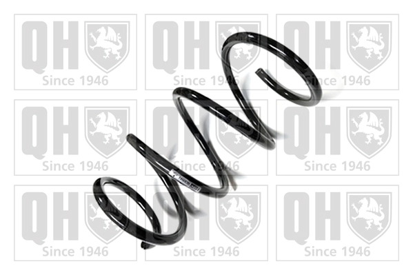 QCS5683
