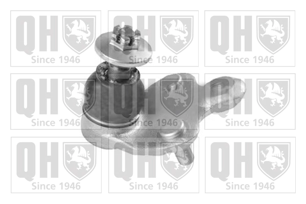 QSJ3514S