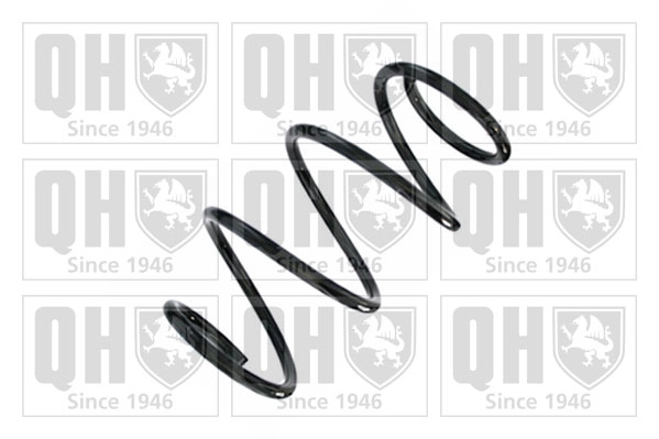 QCS9152