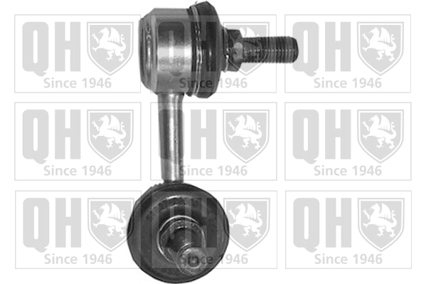 QLS3707S