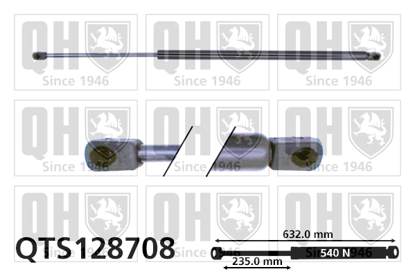 QTS128708