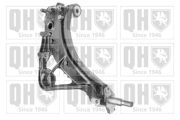QSJ3361S