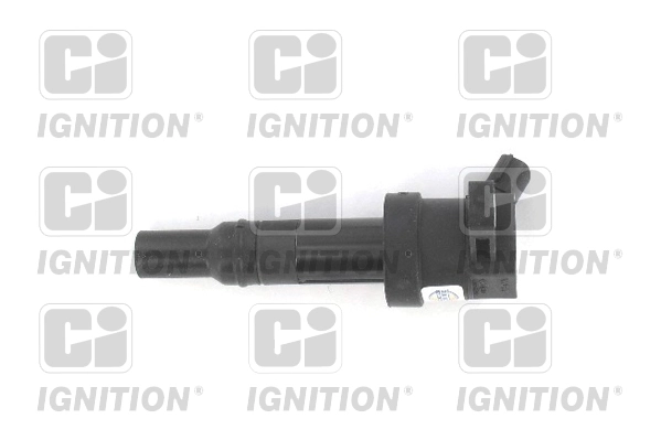 XIC8540
