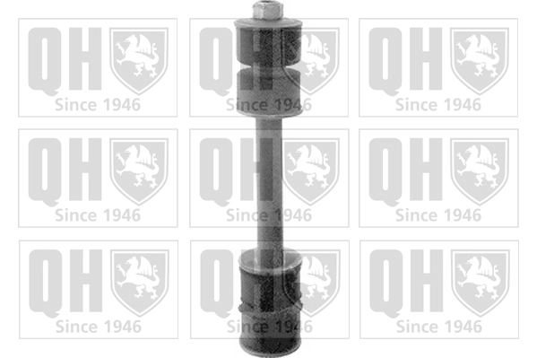 QLS3689S