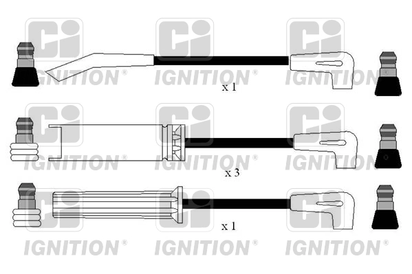 XC1172