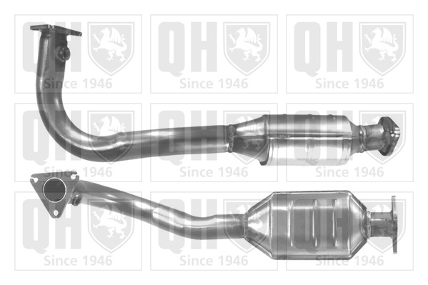 QCAT90208H
