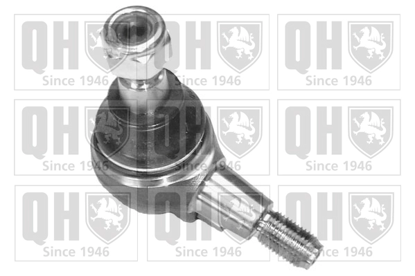 QSJ1560S