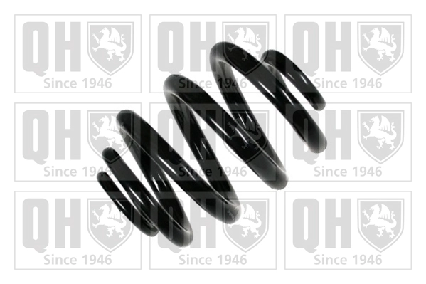 QCS8260