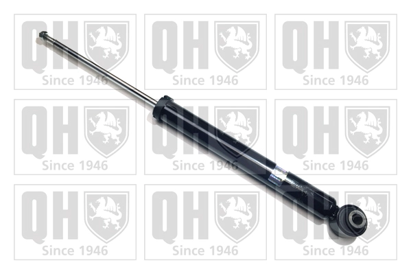 QAG179448
