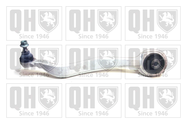 QSJ3718S