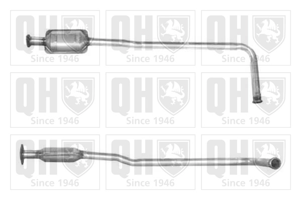 QCAT80102