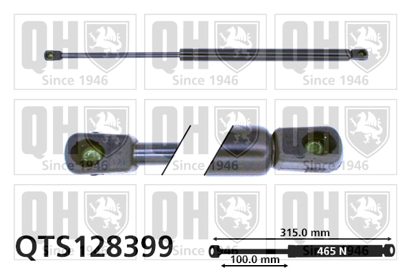 QTS128399