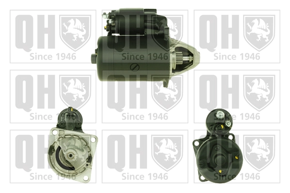 QRS1675