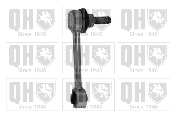 QLS3659S