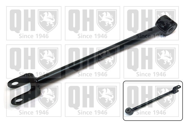 QSJ3817S