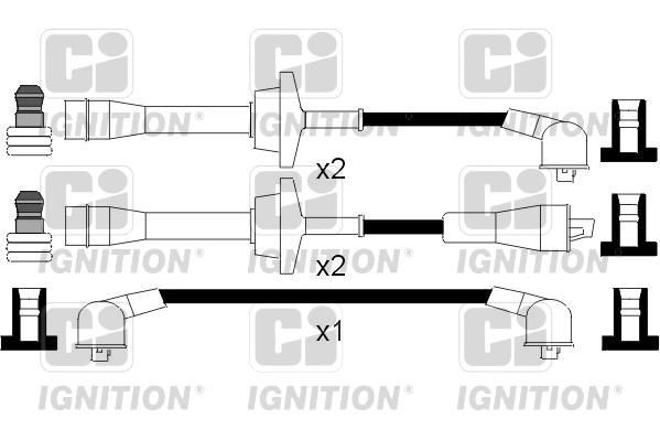 XC1029