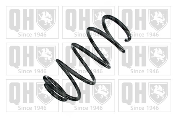 QCS9095
