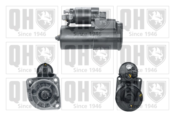 QRS1699
