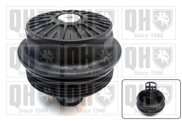 QOC1027