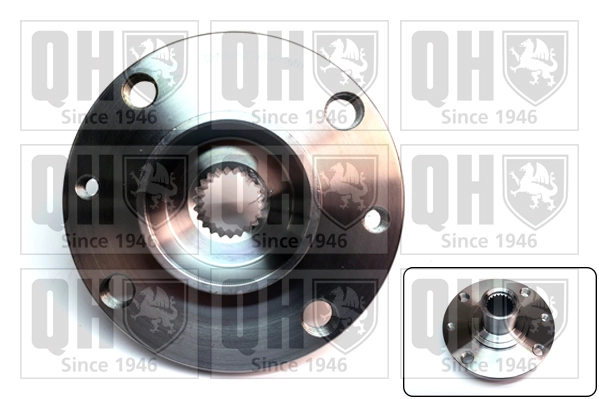 QWH163