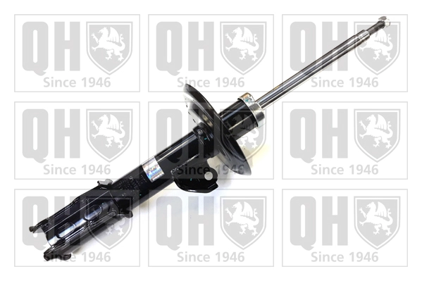 QAG181361