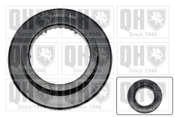 QAM221