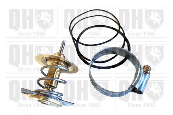 QTH600K/82