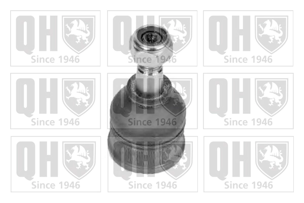 QSJ3561S