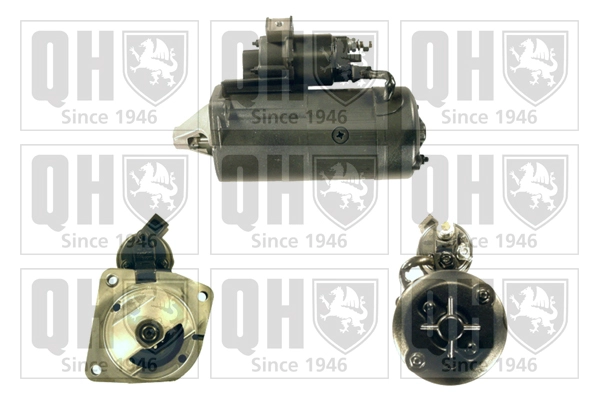 QRS2298