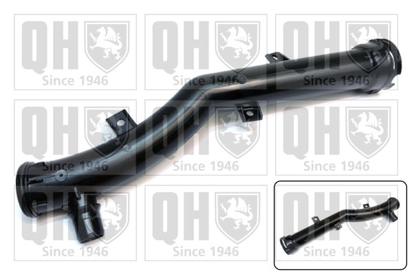 QTH1035CF